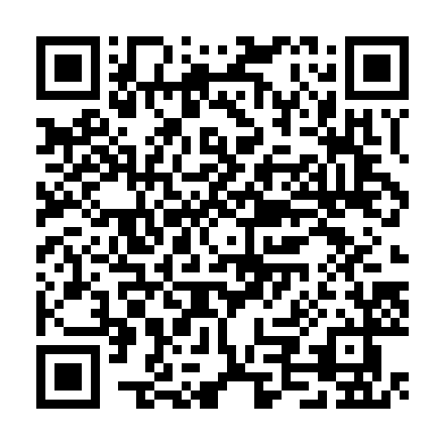 QR code for CAI 946