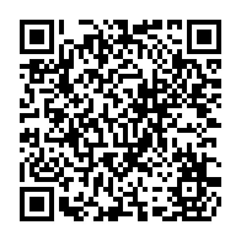 QR code for CAI 953