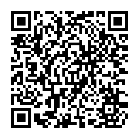QR code for CAI 954