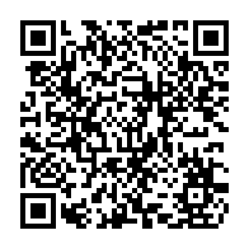 QR code for CAI019