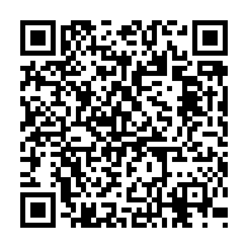 QR code for plate CAI 091