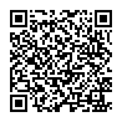 QR code for CAI177