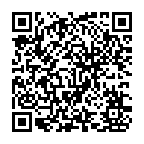 QR code for CAI178