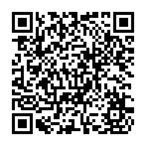QR code for CAI197