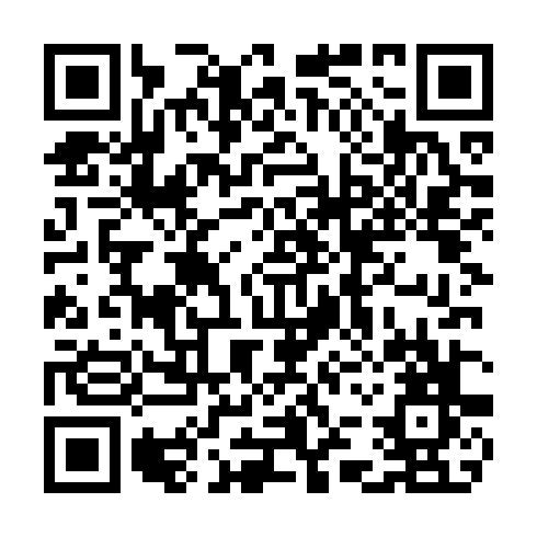 QR code for CAI224