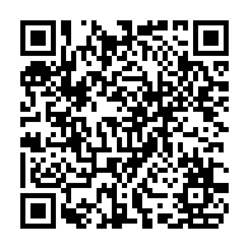 QR code for plate CAI 236
