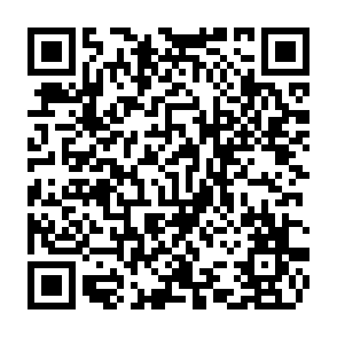 QR code for plate CAI 287
