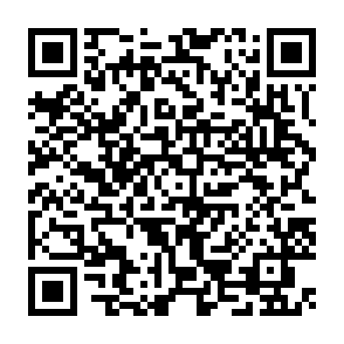 QR code for CAI300