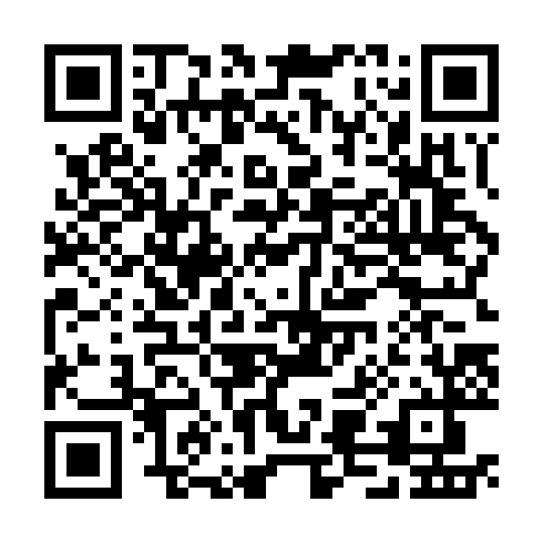 QR code for CAI339