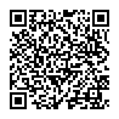 QR code for CAI448