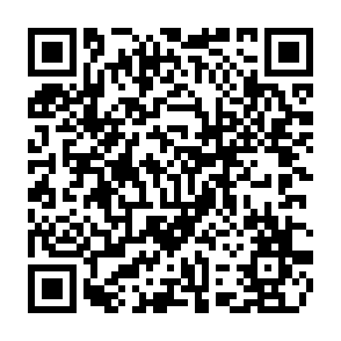 QR code for CAI500