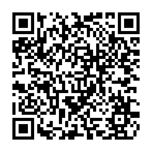 QR code for plate CAI 505