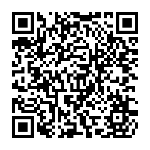 QR code for CAI554