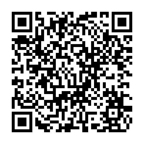 QR code for CAI582