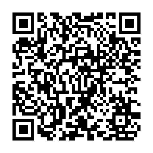 QR code for plate CAI 631