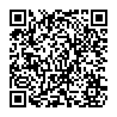 QR code for CAI716