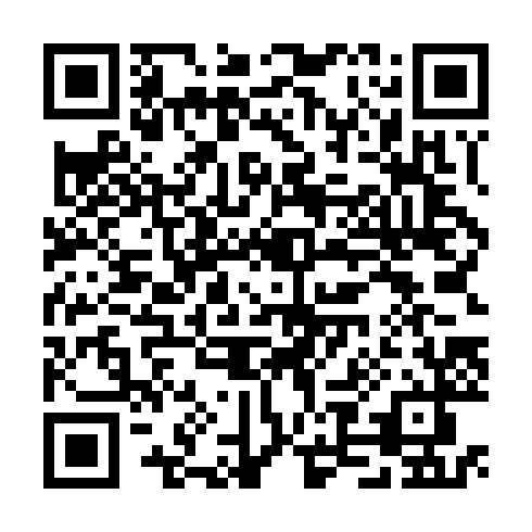 QR code for CAI728