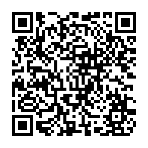 QR code for plate CAI 827