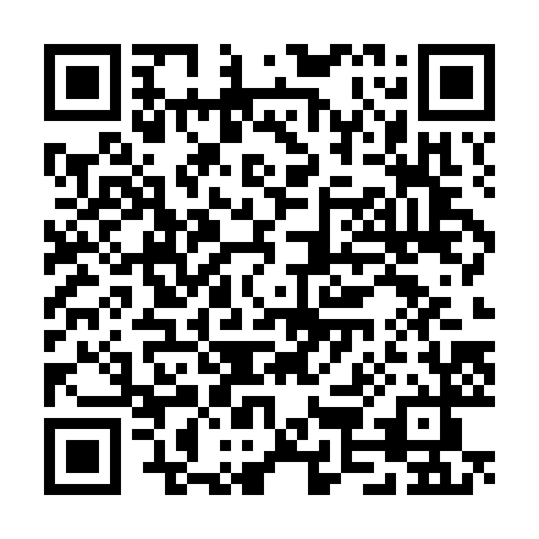 QR code for CAJ 086