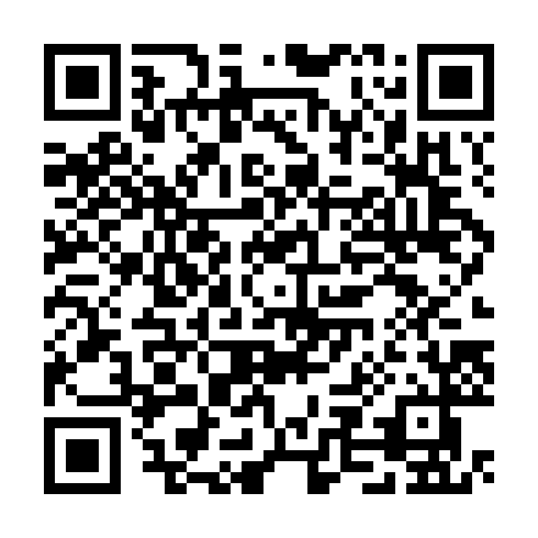 QR code for CAJ 146