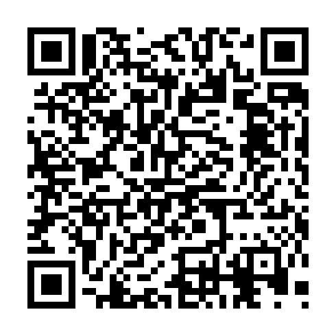 QR code for CAJ 165