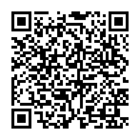 QR code for CAJ 189