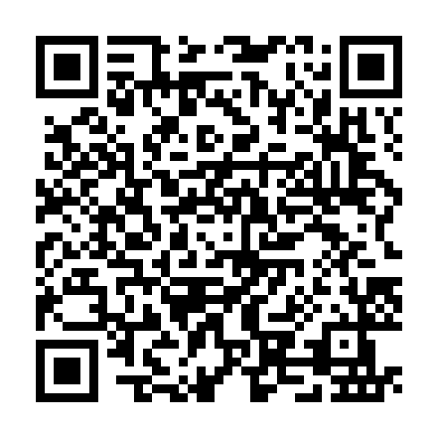 QR code for CAJ 276