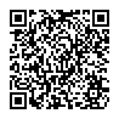 QR code for CAJ 306