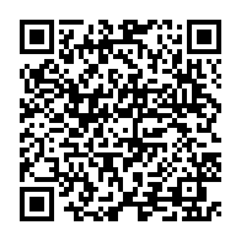 QR code for CAJ 328