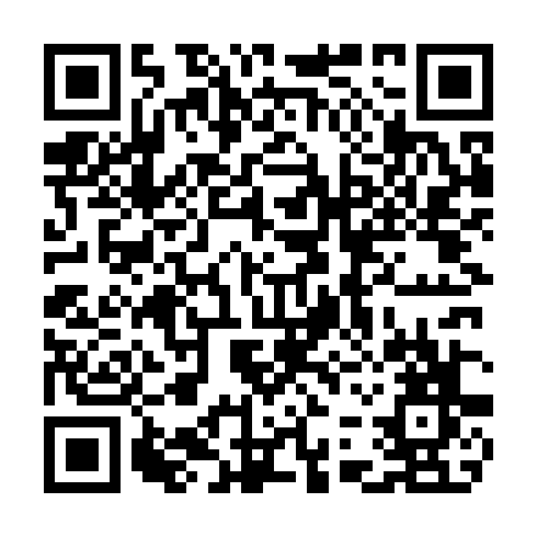 QR code for CAJ 329