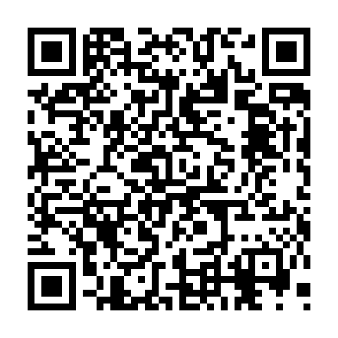 QR code for CAJ 372
