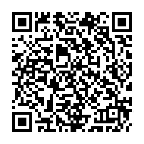 QR code for CAJ 399