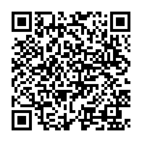 QR code for CAJ 416