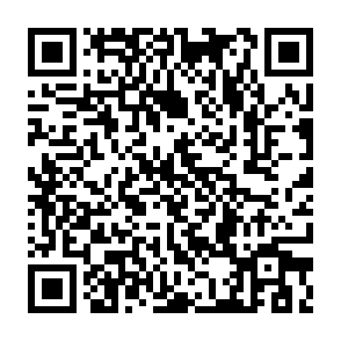QR code for CAJ 432