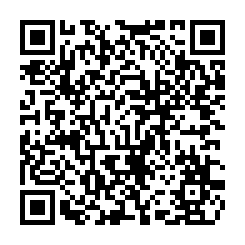 QR code for CAJ 501