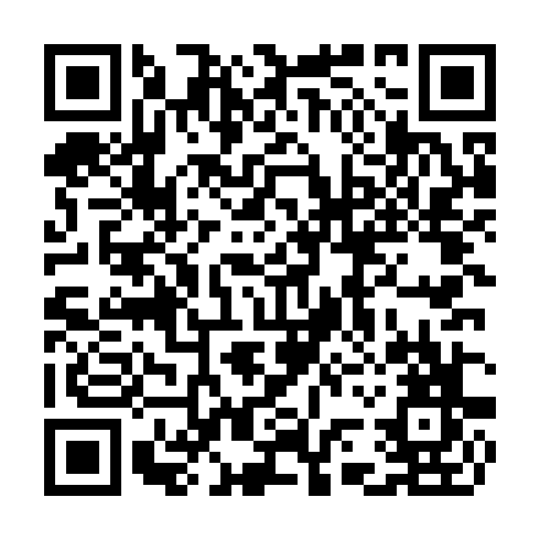 QR code for CAJ 595