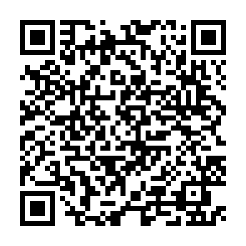 QR code for CAJ 623