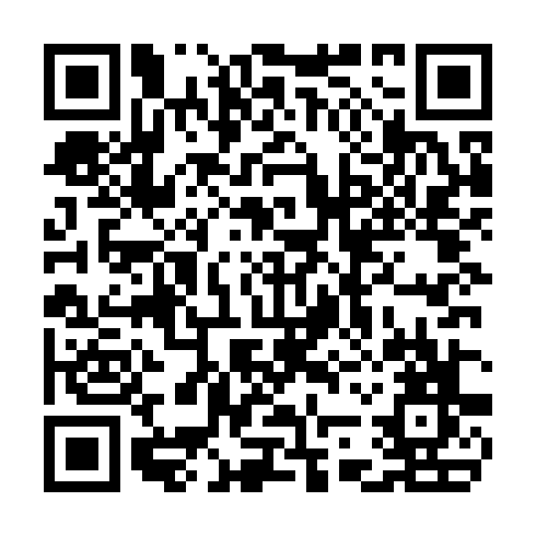 QR code for CAJ 635