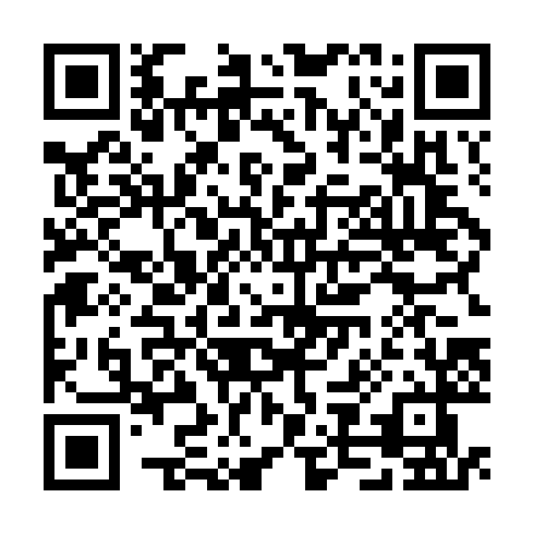 QR code for CAJ 669