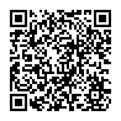QR code for CAJ 814