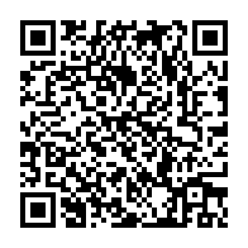 QR code for CAJ 853