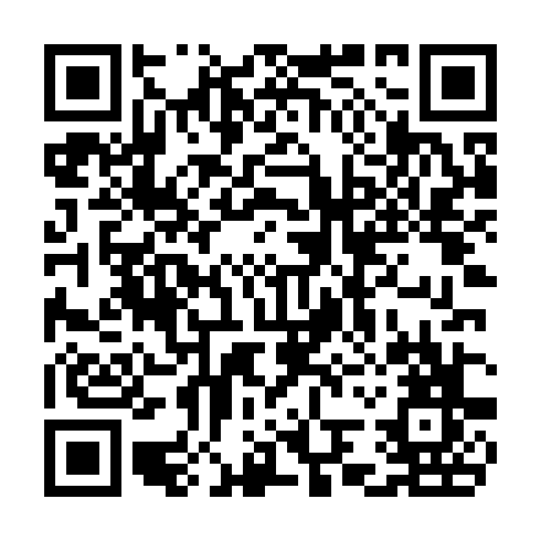QR code for CAJ 874