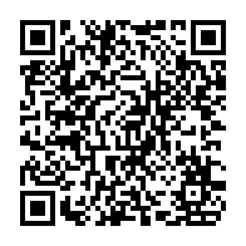 QR code for CAJ 930