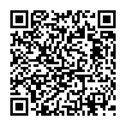 QR code for CAJ012