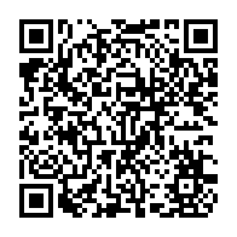 QR code for CAJ169