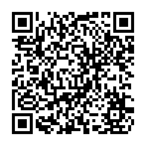 QR code for plate CAJ 210