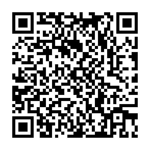 QR code for CAJ265