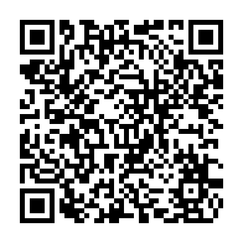 QR code for plate CAJ 281