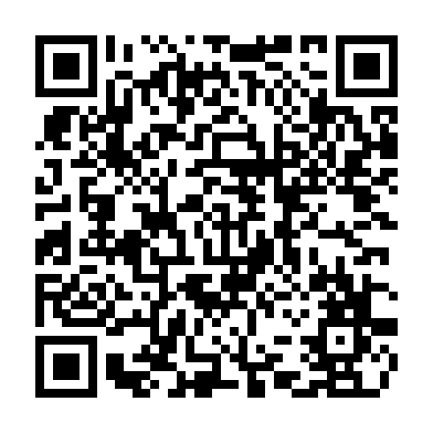 QR code for CAJ407