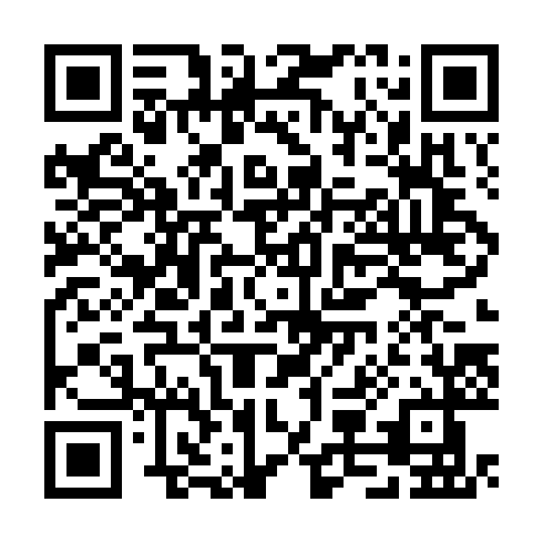 QR code for plate CAJ 459